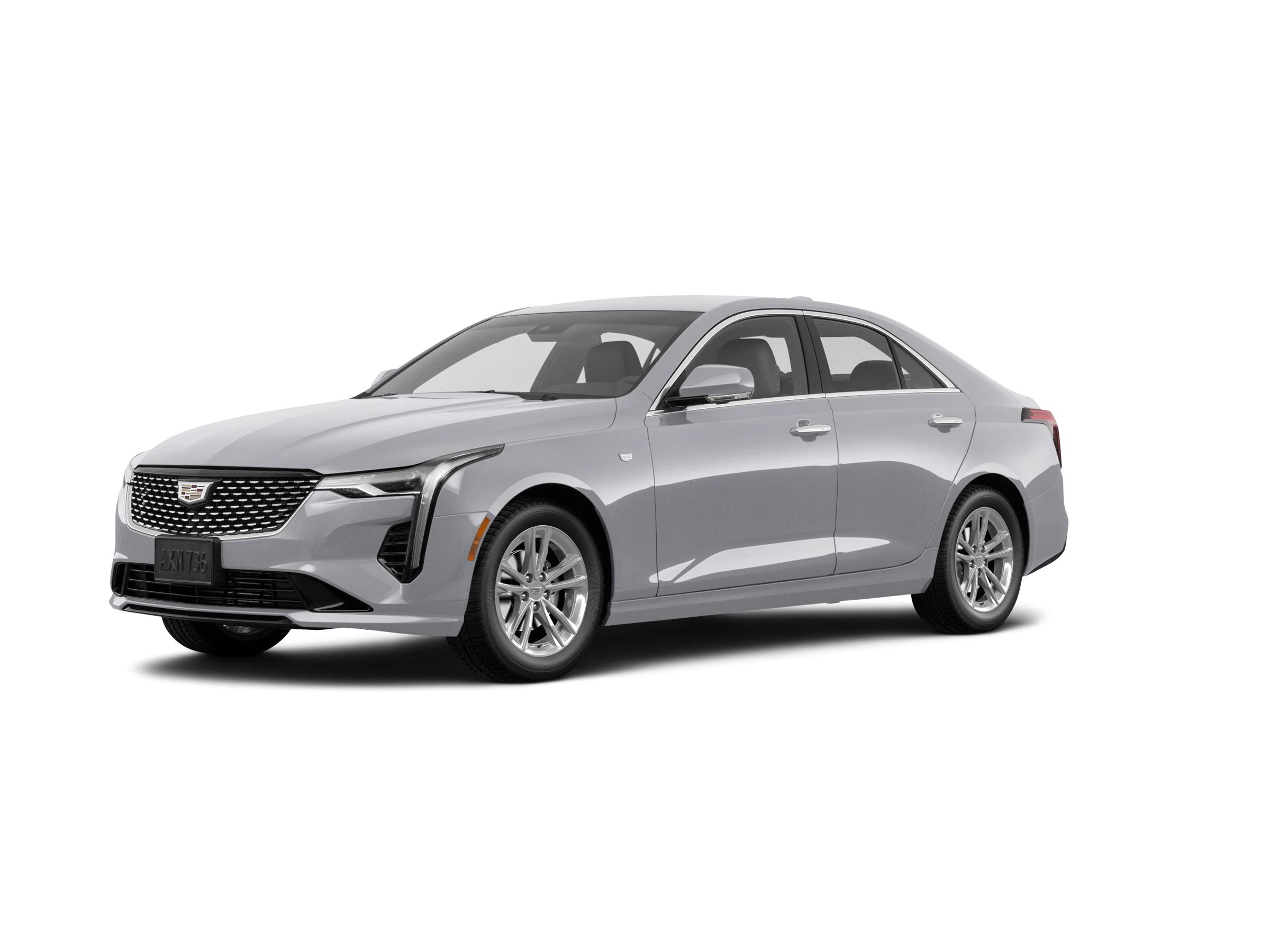 cadillac ct4 2025 1G6DJ5RK8S0114592 image cadillac ct4 2025 1G6DJ5RK8S0114592 image