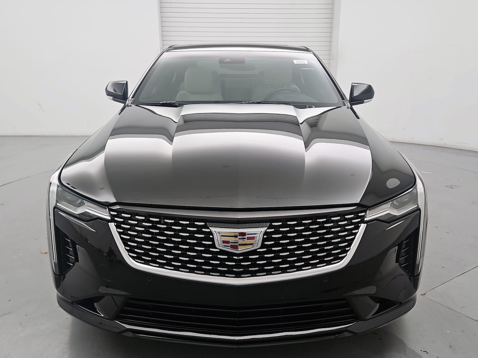 cadillac ct4 2025 1G6DB5RK4S0121259 image cadillac ct4 2025 1G6DB5RK4S0121259 image