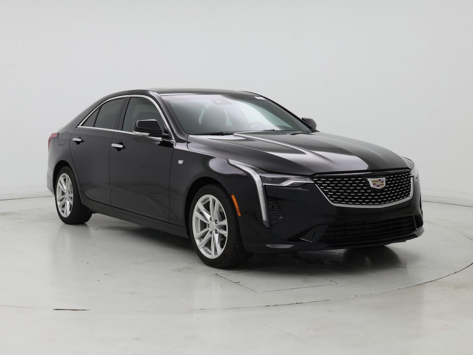 cadillac ct4 2025 1G6DJ5RK1S0120895 image cadillac ct4 2025 1G6DJ5RK1S0120895 image