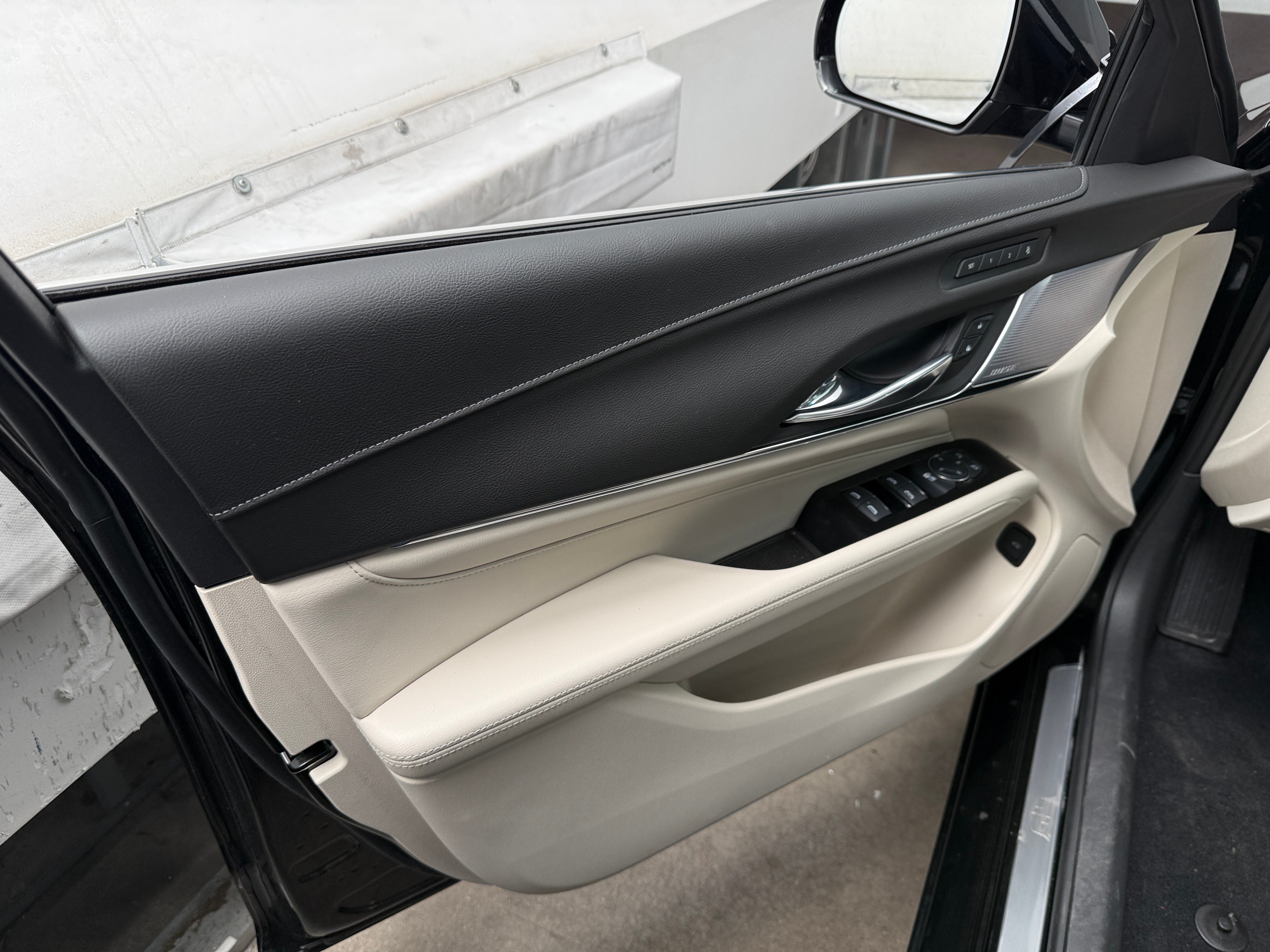 cadillac ct4 2025 1G6DB5RK6S0110487 image cadillac ct4 2025 1G6DB5RK6S0110487 image