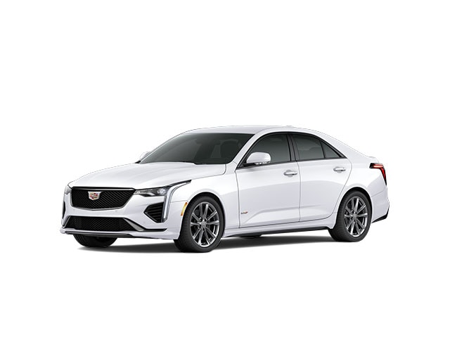 cadillac ct4 2025 1G6DH5RL7S0120579 image cadillac ct4 2025 1G6DH5RL7S0120579 image