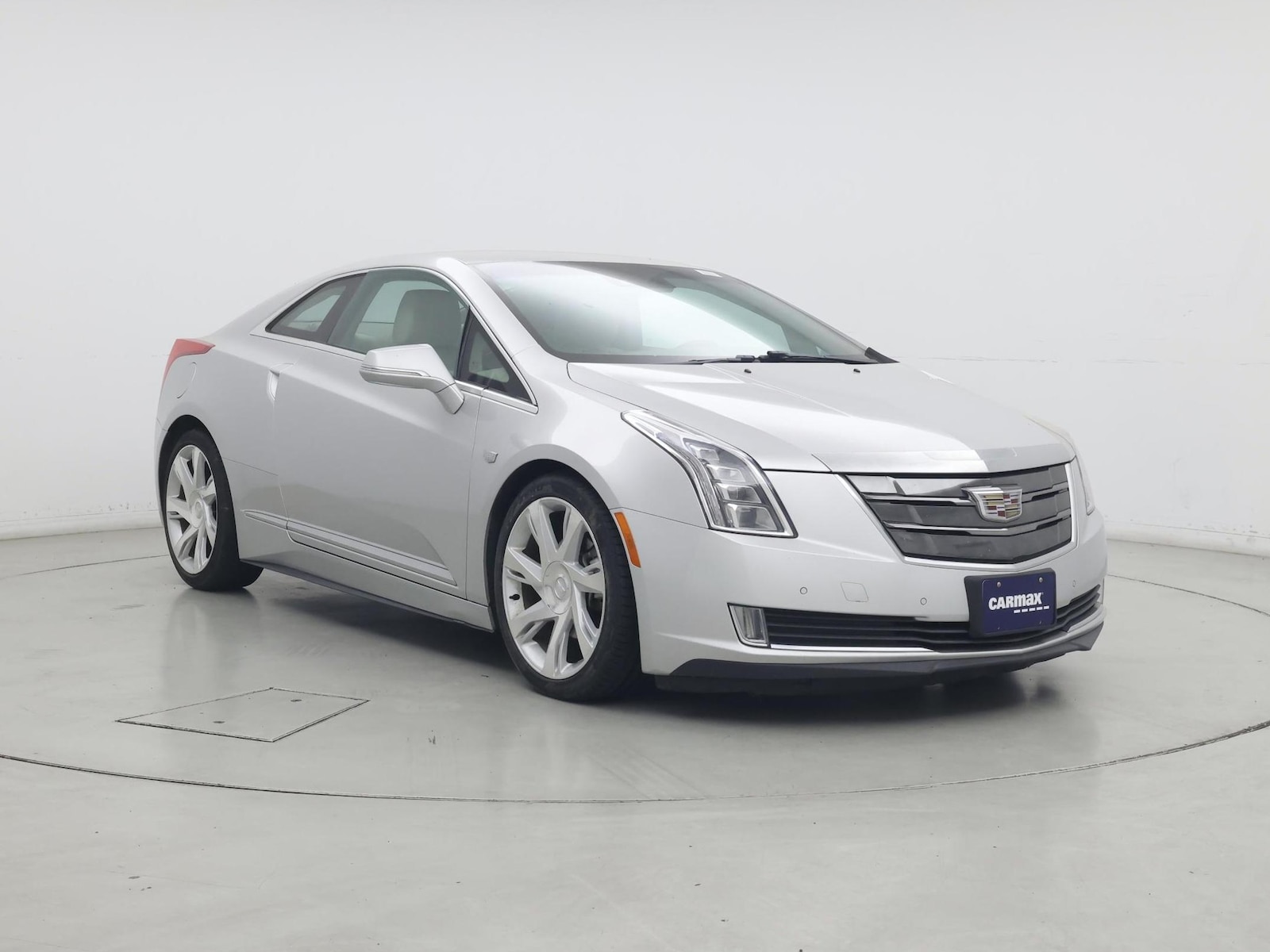 cadillac elr 2016 1G6RL1E49GU138593 image cadillac elr 2016 1G6RL1E49GU138593 image