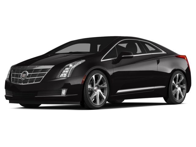 cadillac elr 2014 1G6RL1E46EU601772 image cadillac elr 2014 1G6RL1E46EU601772 image