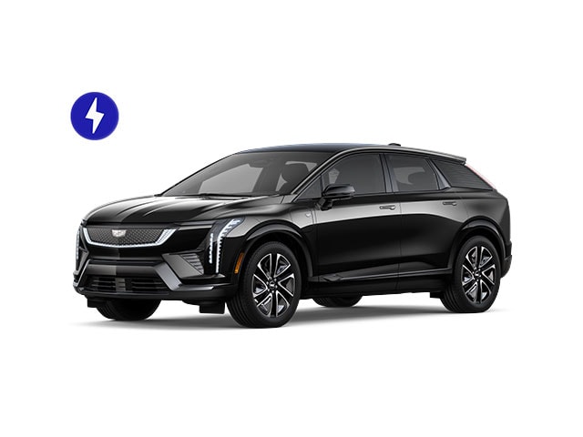 cadillac optiq 2026 3GYK3EM4XTS162672 image cadillac optiq 2026 3GYK3EM4XTS162672 image