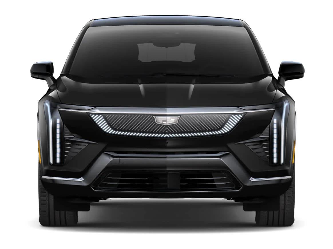 cadillac optiq 2025 3GYK3DMR2SS137124 image cadillac optiq 2025 3GYK3DMR2SS137124 image