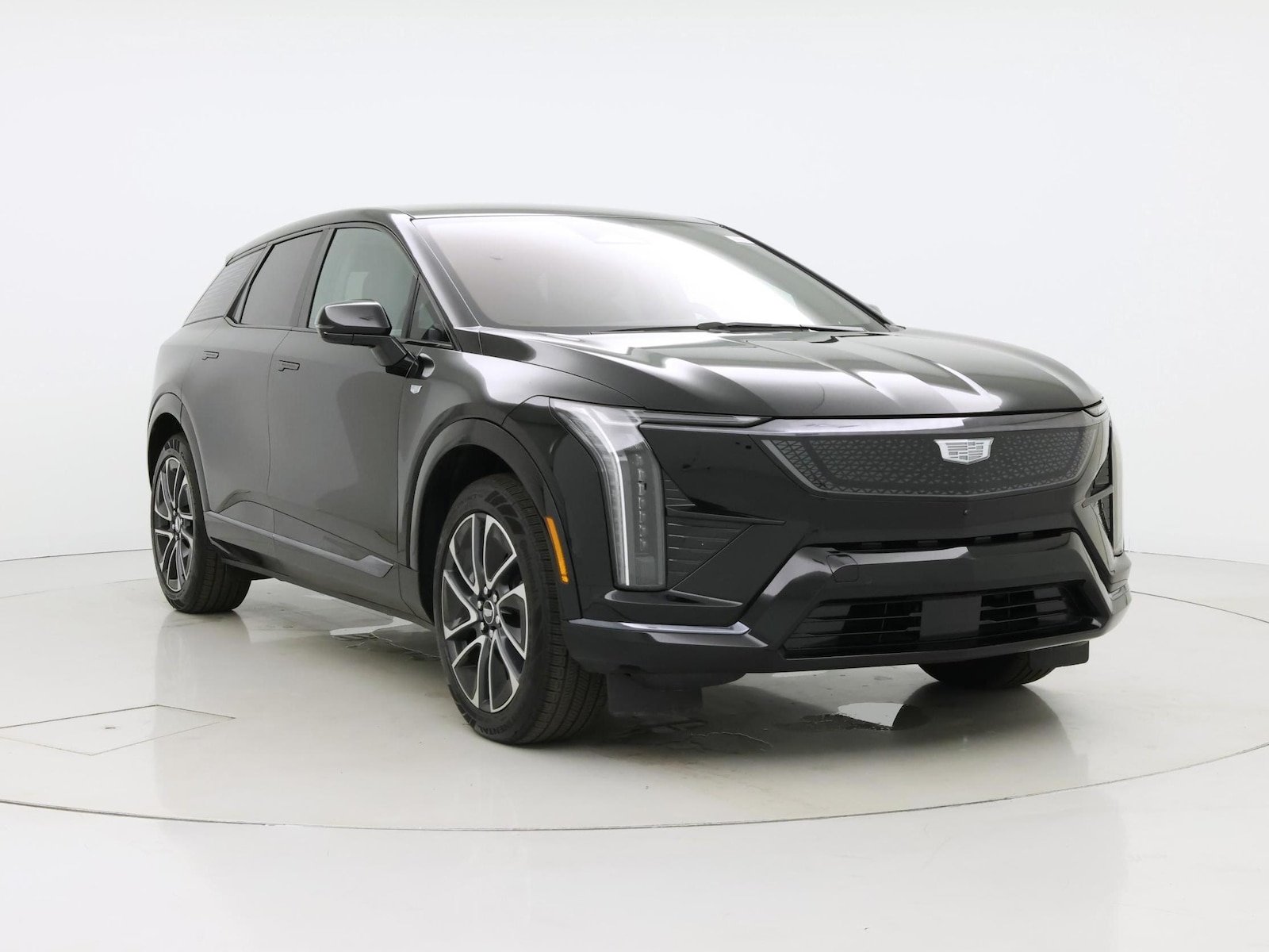 cadillac optiq 2025 3GYK3EMR1SS262833 image cadillac optiq 2025 3GYK3EMR1SS262833 image