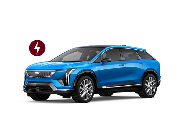 cadillac optiq 2025 3GYK3BMR2SS217382 image cadillac optiq 2025 3GYK3BMR2SS217382 image