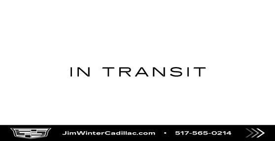 cadillac optiq 2025 3GYK3DMR2SS137107 image cadillac optiq 2025 3GYK3DMR2SS137107 image