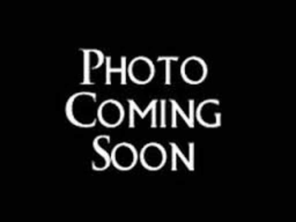 cadillac optiq 2025 3GYK3DMR2SS100087 image cadillac optiq 2025 3GYK3DMR2SS100087 image