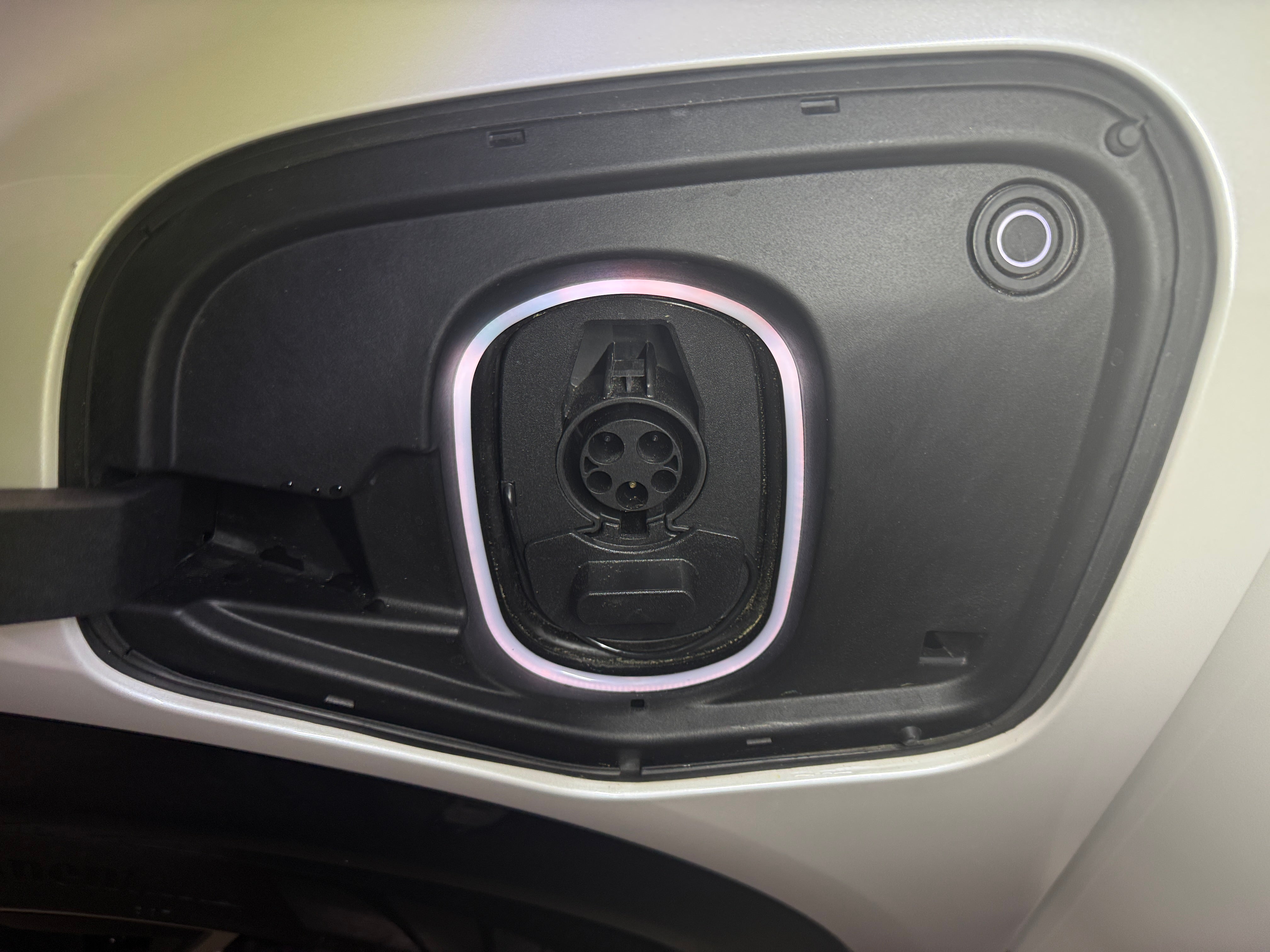 cadillac optiq 2025 3GYK3GMR7SS153790 image cadillac optiq 2025 3GYK3GMR7SS153790 image