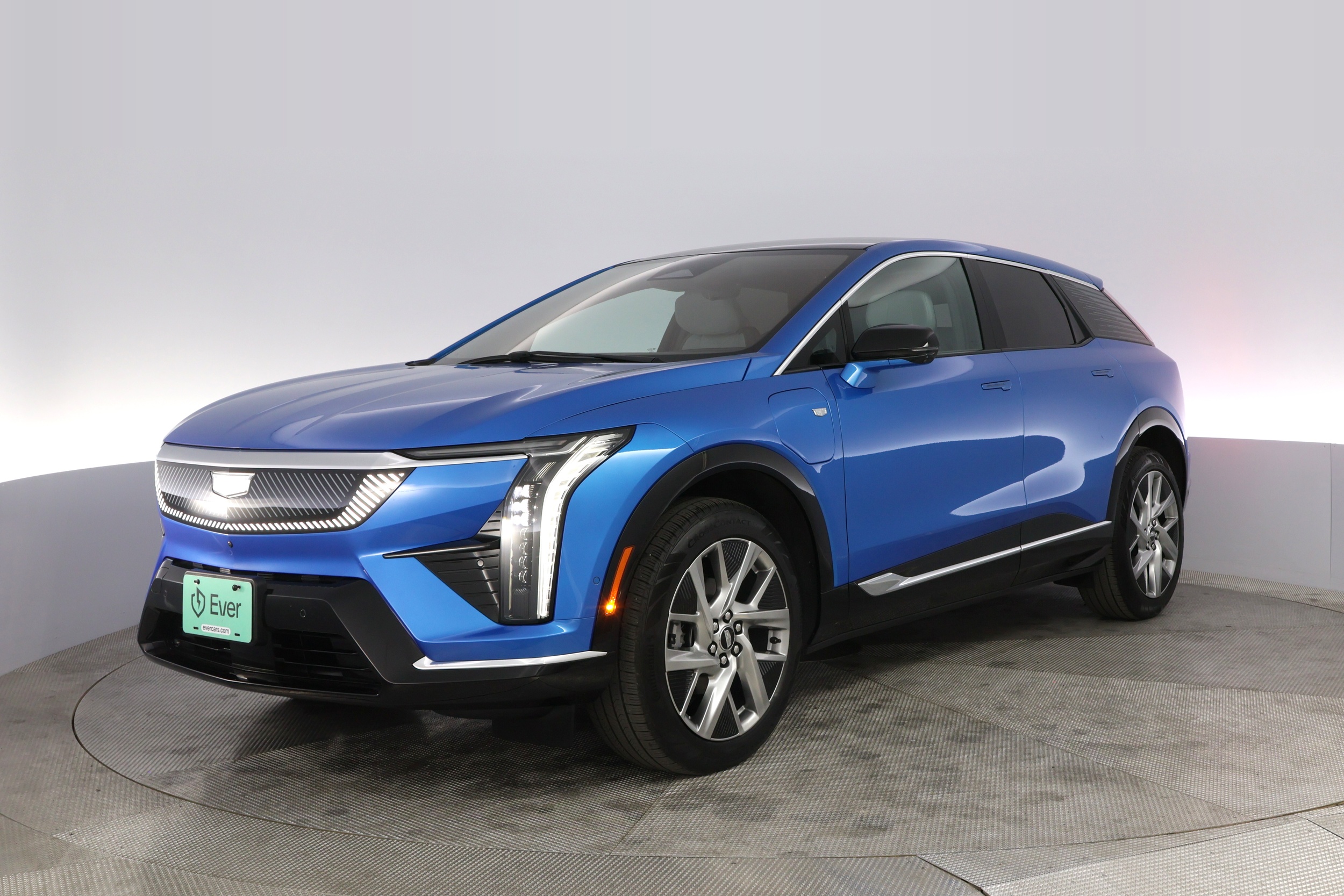 cadillac optiq 2025 3GYK3BMR2SS232786 image cadillac optiq 2025 3GYK3BMR2SS232786 image