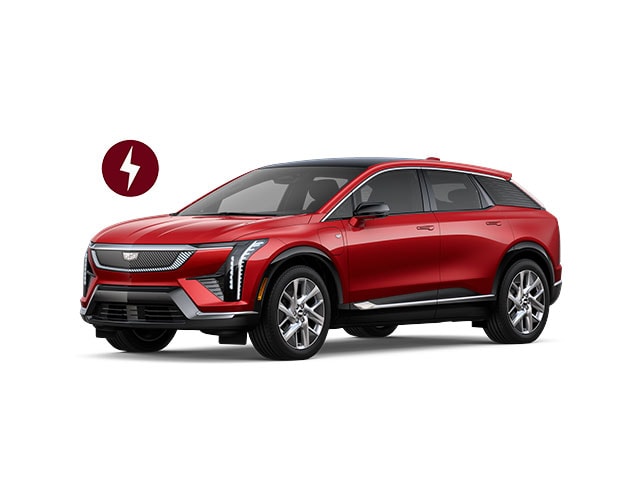 cadillac optiq 2025 3GYK3BMR5SS214234 image cadillac optiq 2025 3GYK3BMR5SS214234 image
