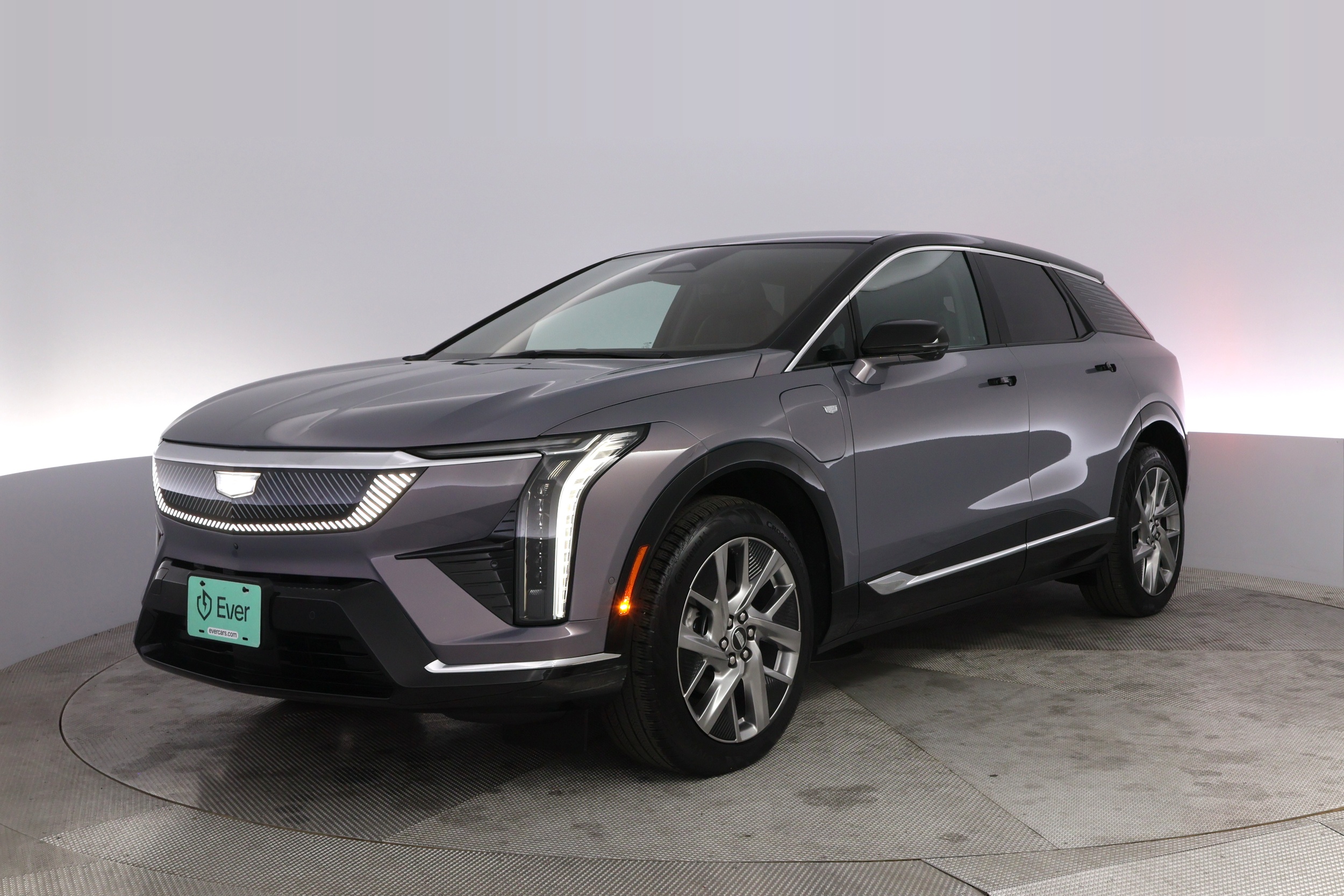 cadillac optiq 2025 3GYK3BMR4SS147349 image cadillac optiq 2025 3GYK3BMR4SS147349 image