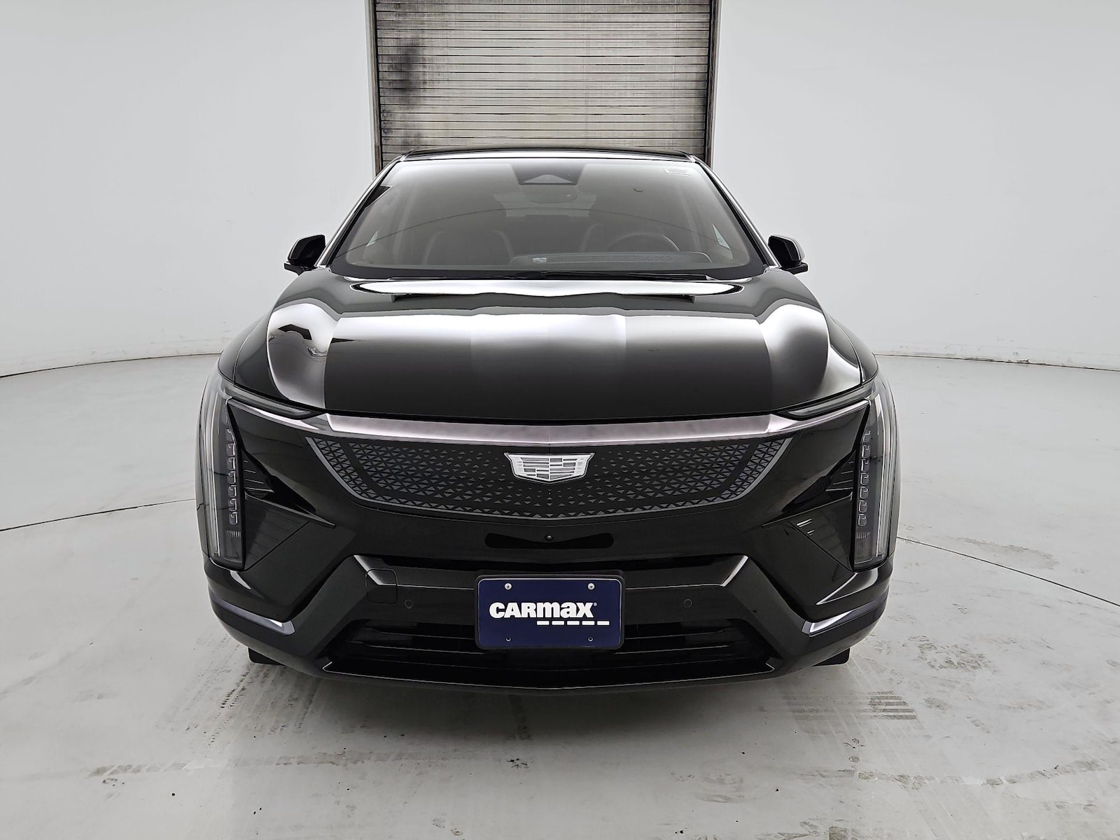 cadillac optiq 2025 3GYK3EMRXSS145297 image cadillac optiq 2025 3GYK3EMRXSS145297 image