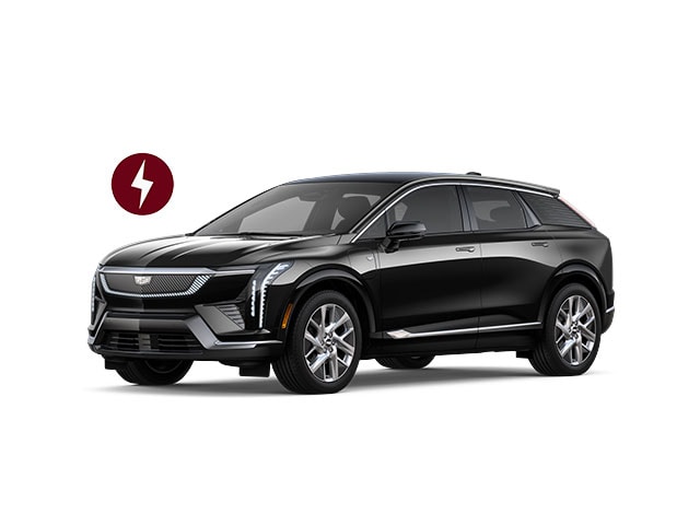 cadillac optiq 2025 3GYK3DMR7SS136034 image cadillac optiq 2025 3GYK3DMR7SS136034 image