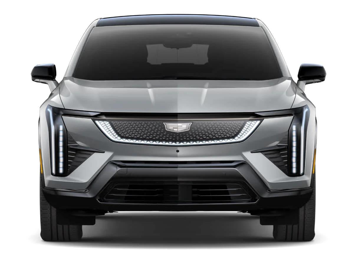 cadillac optiq 2025 3GYK3GMR3SS139756 image cadillac optiq 2025 3GYK3GMR3SS139756 image