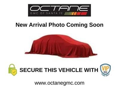 cadillac optiq 2025 3GYK3EMR3SS150714 image cadillac optiq 2025 3GYK3EMR3SS150714 image