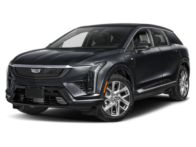 cadillac optiq 2025 3GYK3BMRXSS175821 image cadillac optiq 2025 3GYK3BMRXSS175821 image