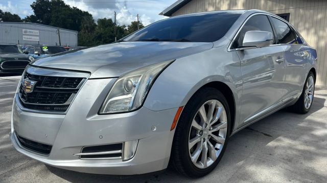 cadillac xts 2016 2G61M5S32G9195292 image cadillac xts 2016 2G61M5S32G9195292 image