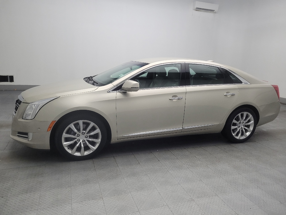 cadillac xts 2016 2G61M5S33G9126756 image cadillac xts 2016 2G61M5S33G9126756 image
