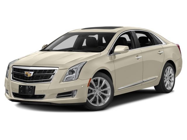 cadillac xts 2016 2G61M5S39G9104647 image cadillac xts 2016 2G61M5S39G9104647 image