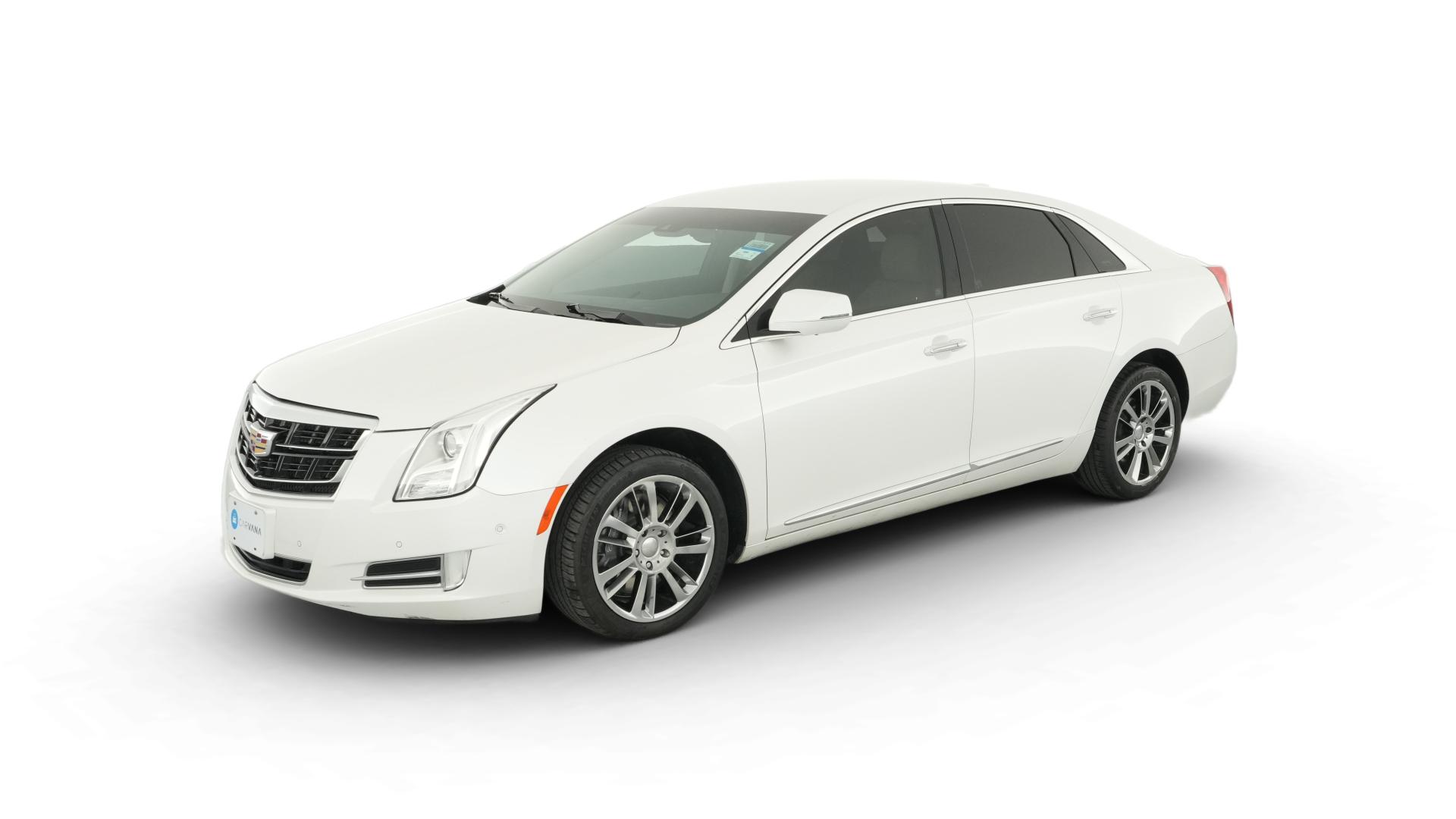 cadillac xts 2016 2G61N5S39G9141596 image cadillac xts 2016 2G61N5S39G9141596 image