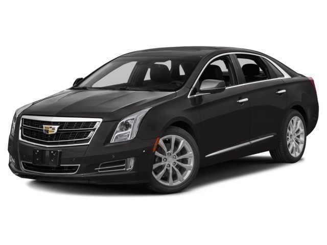 cadillac xts 2016 2G61N5S39G9167440 image cadillac xts 2016 2G61N5S39G9167440 image