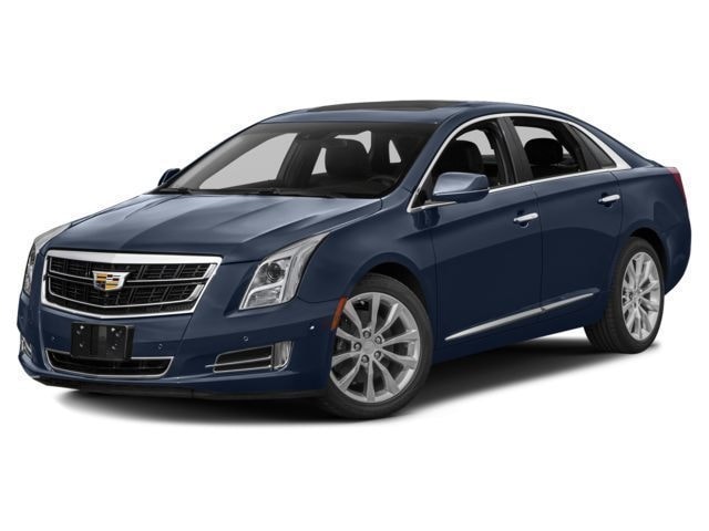 cadillac xts 2016 2G61N5S31G9102212 image cadillac xts 2016 2G61N5S31G9102212 image