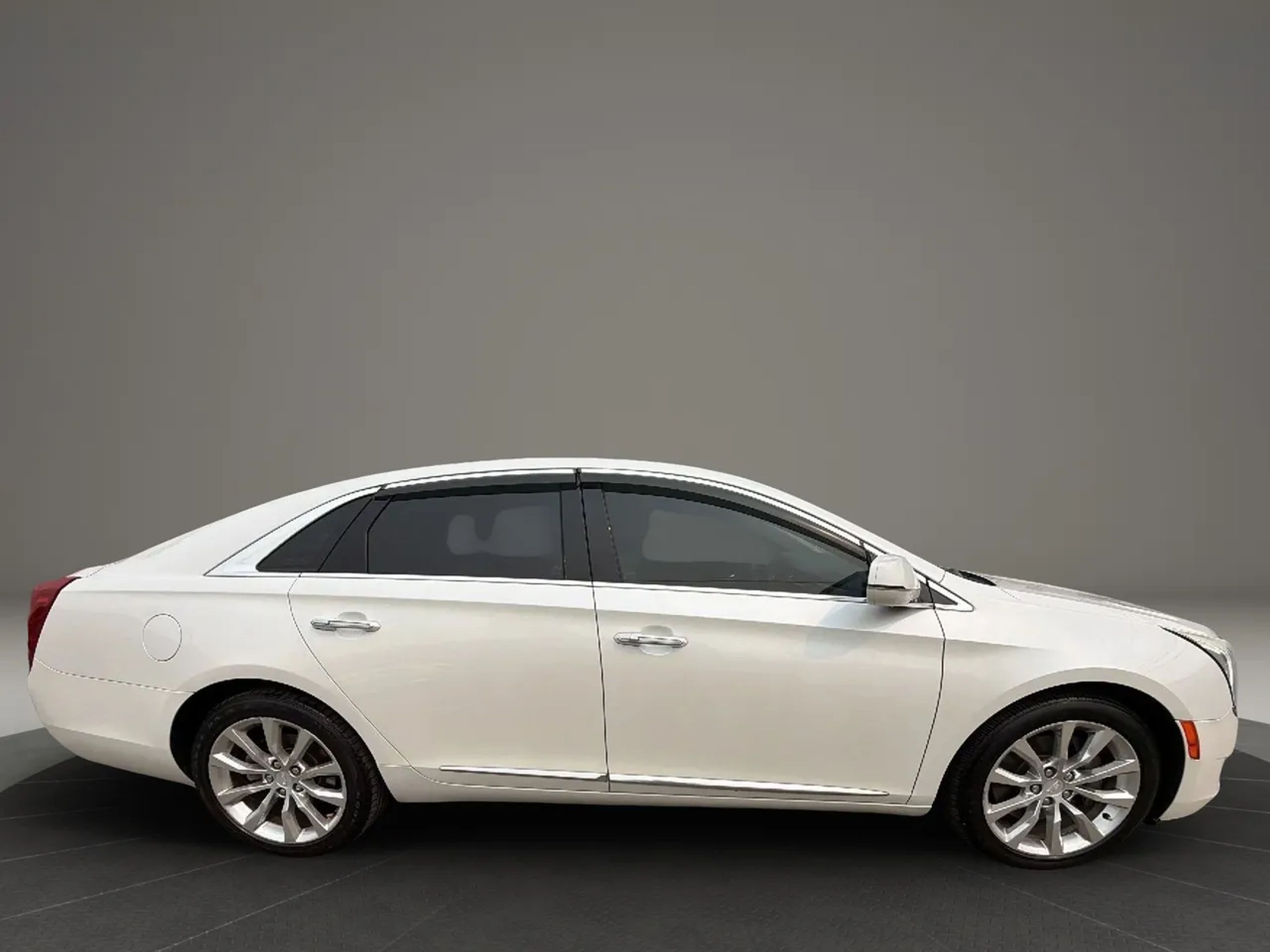 cadillac xts 2016 2G61N5S35G9142261 image cadillac xts 2016 2G61N5S35G9142261 image
