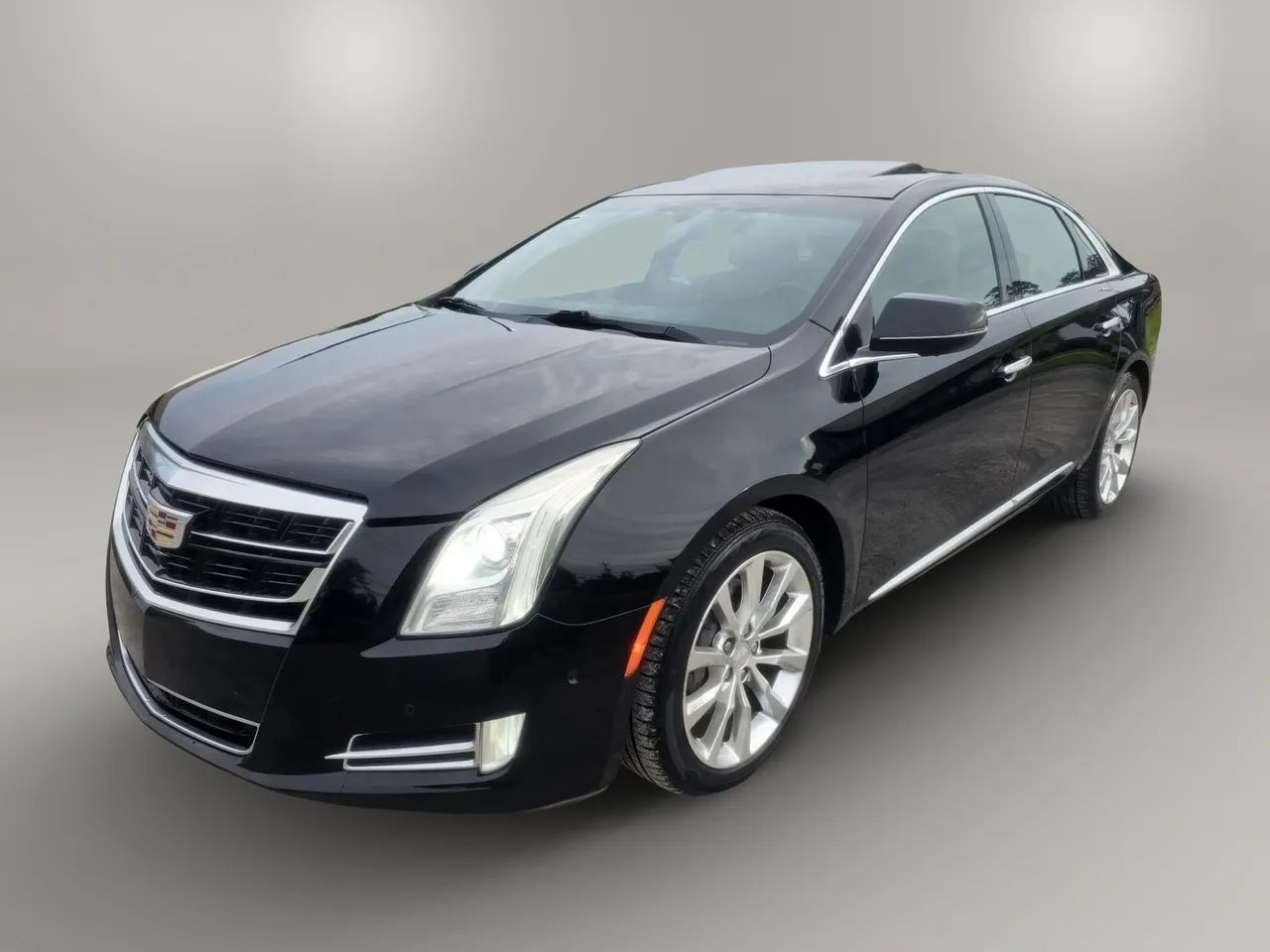 cadillac xts 2016 2G61M5S31G9125461 image cadillac xts 2016 2G61M5S31G9125461 image