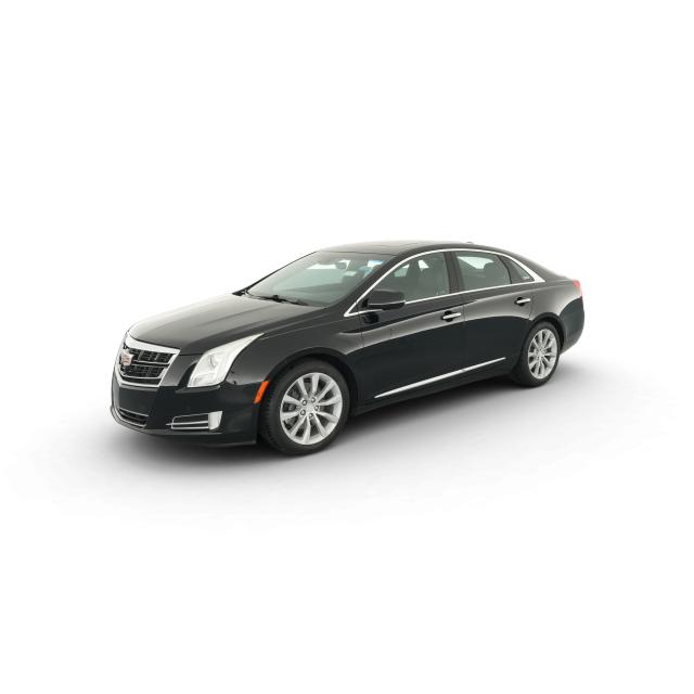 cadillac xts 2016 2G61N5S37G9120505 image cadillac xts 2016 2G61N5S37G9120505 image