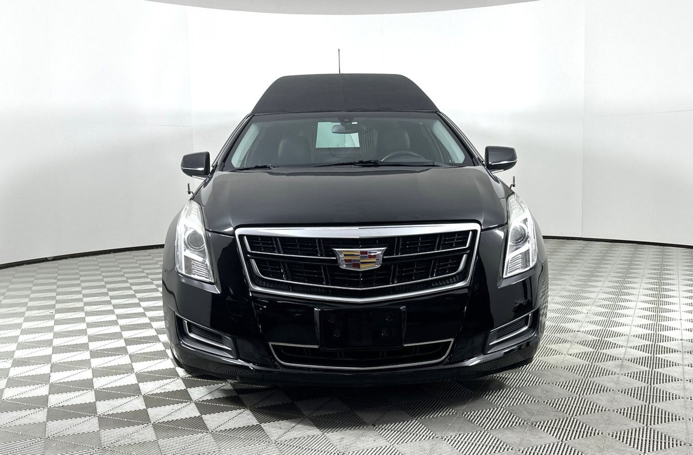 cadillac xts 2016 2GEXG7U39G9500026 image cadillac xts 2016 2GEXG7U39G9500026 image