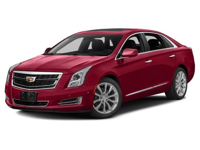 cadillac xts 2016 2G61M5S33G9116809 image cadillac xts 2016 2G61M5S33G9116809 image