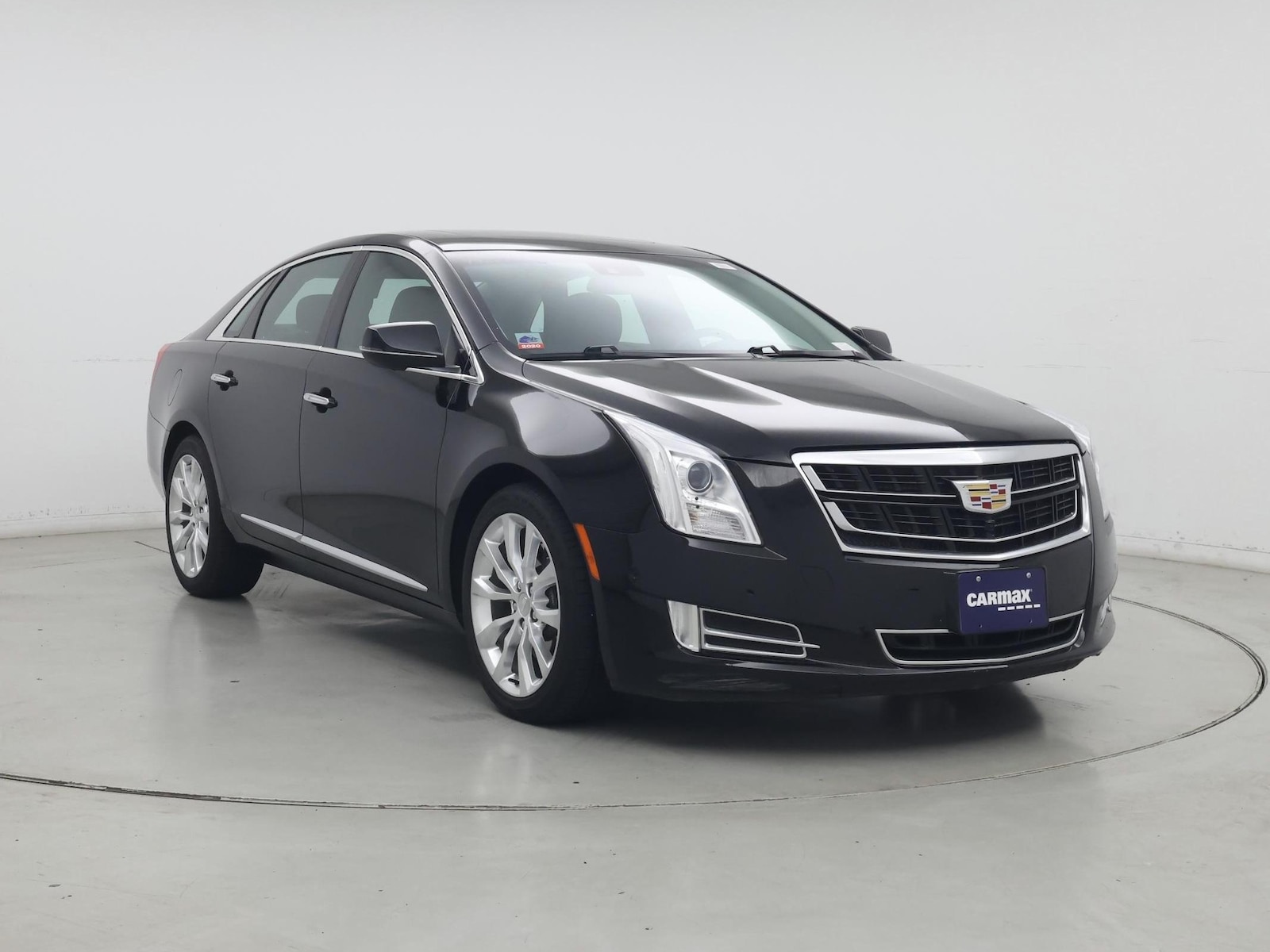 cadillac xts 2016 2G61M5S3XG9181530 image cadillac xts 2016 2G61M5S3XG9181530 image