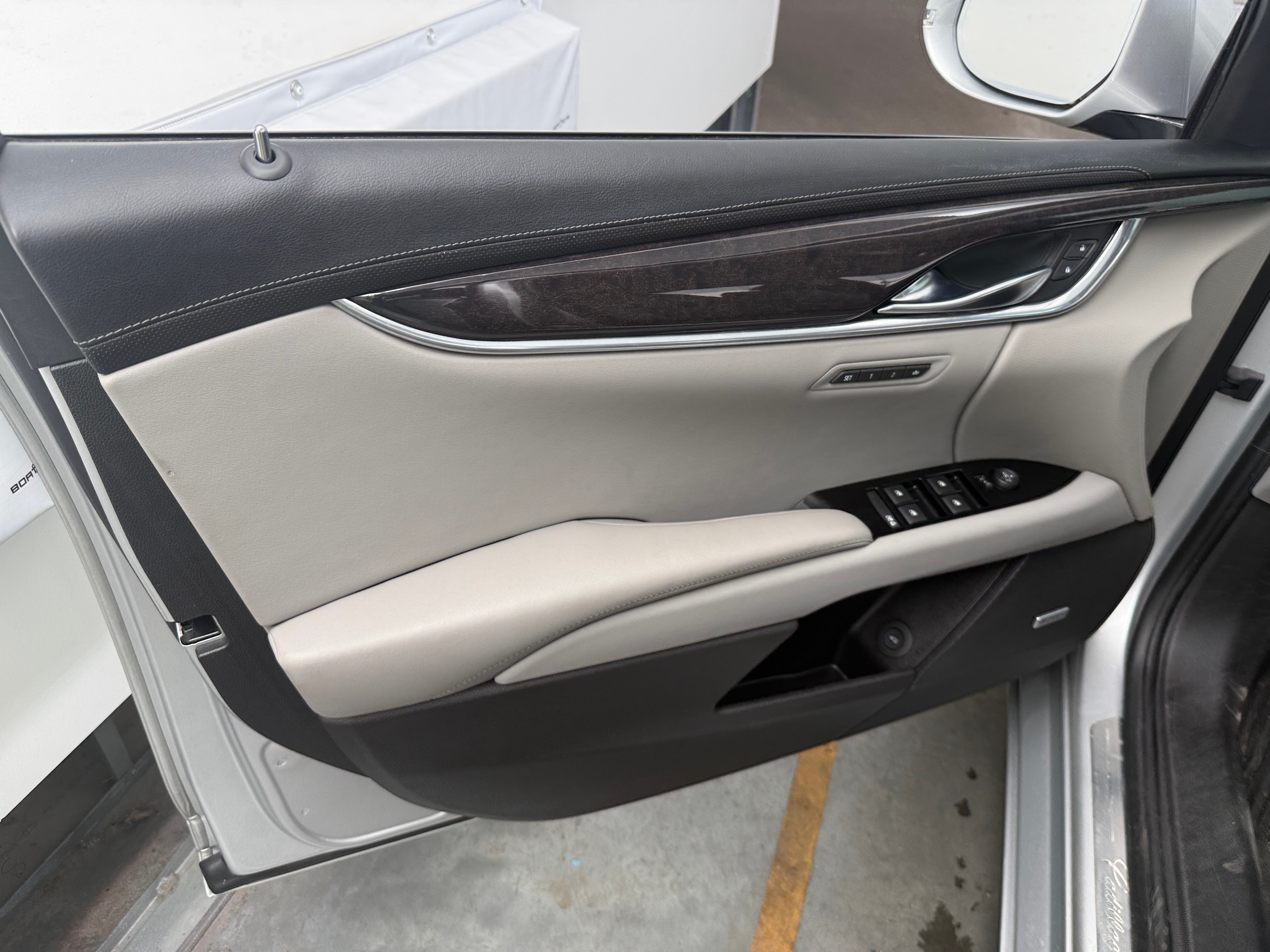 cadillac xts 2016 2G61R5S3XG9132992 image cadillac xts 2016 2G61R5S3XG9132992 image