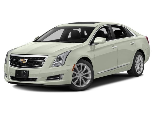 cadillac xts 2016 2G61N5S34G9131591 image cadillac xts 2016 2G61N5S34G9131591 image