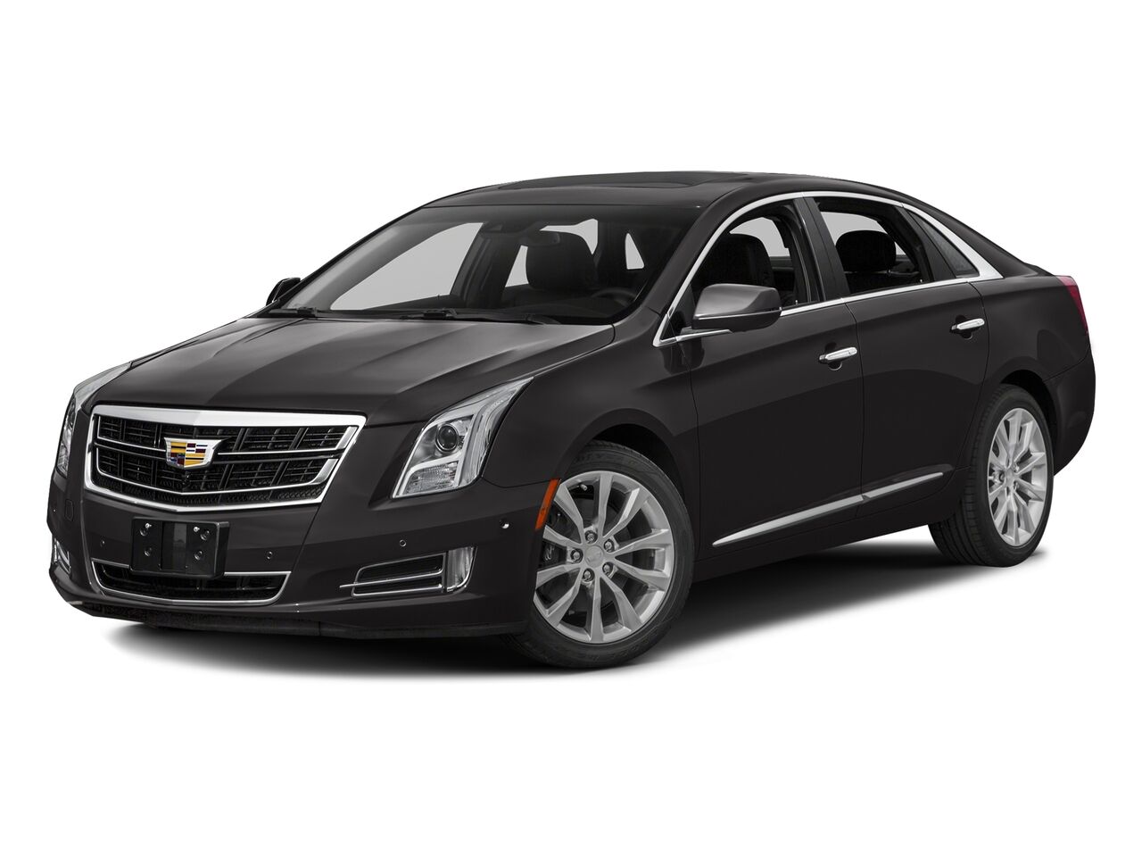 cadillac xts 2016 2G61V5S88G9118788 image cadillac xts 2016 2G61V5S88G9118788 image