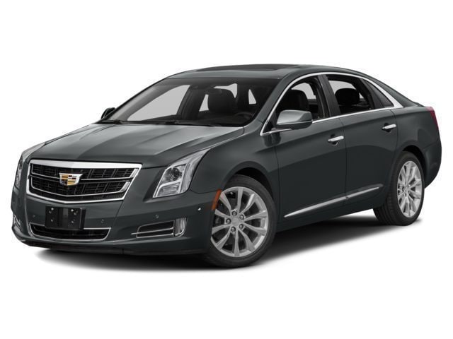 cadillac xts 2016 2G61N5S31G9142399 image cadillac xts 2016 2G61N5S31G9142399 image