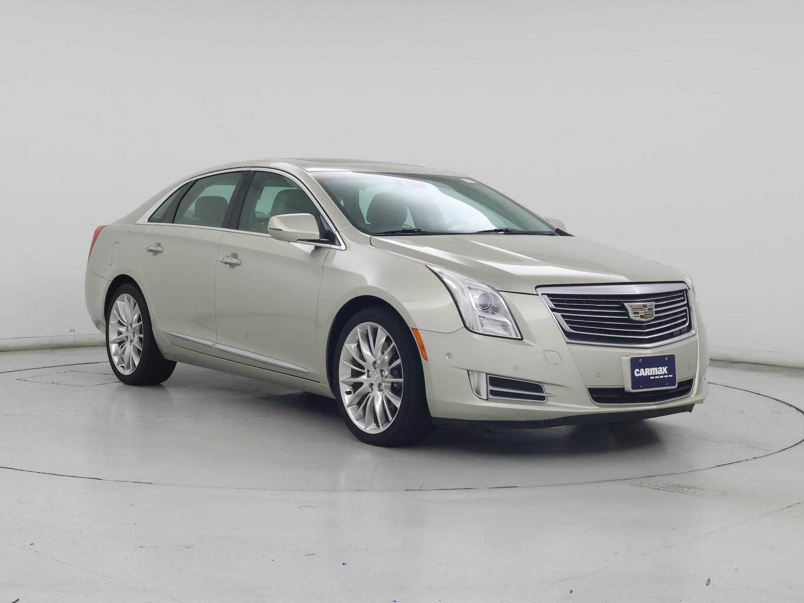 cadillac xts 2016 2G61S5S36G9108497 image cadillac xts 2016 2G61S5S36G9108497 image