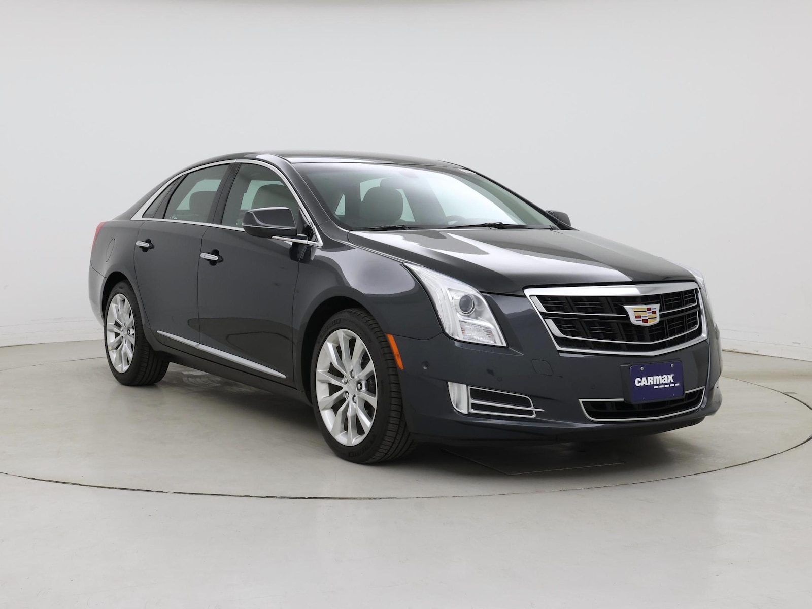 cadillac xts 2016 2G61M5S35G9115788 image cadillac xts 2016 2G61M5S35G9115788 image