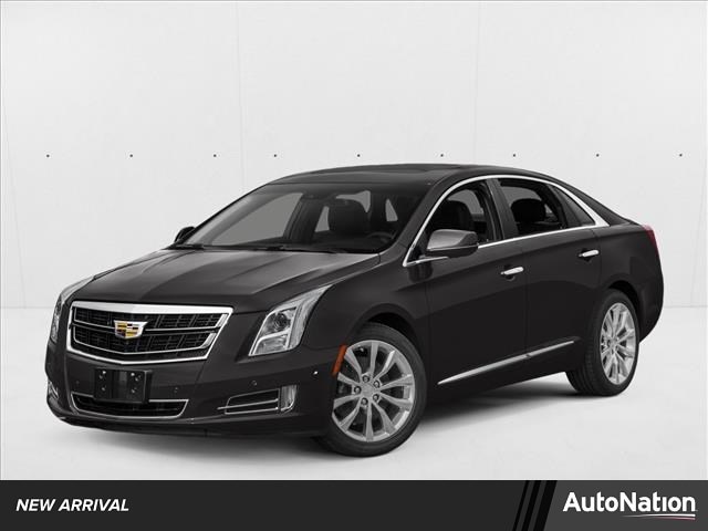 cadillac xts 2016 2G61W5S88G9105990 image cadillac xts 2016 2G61W5S88G9105990 image
