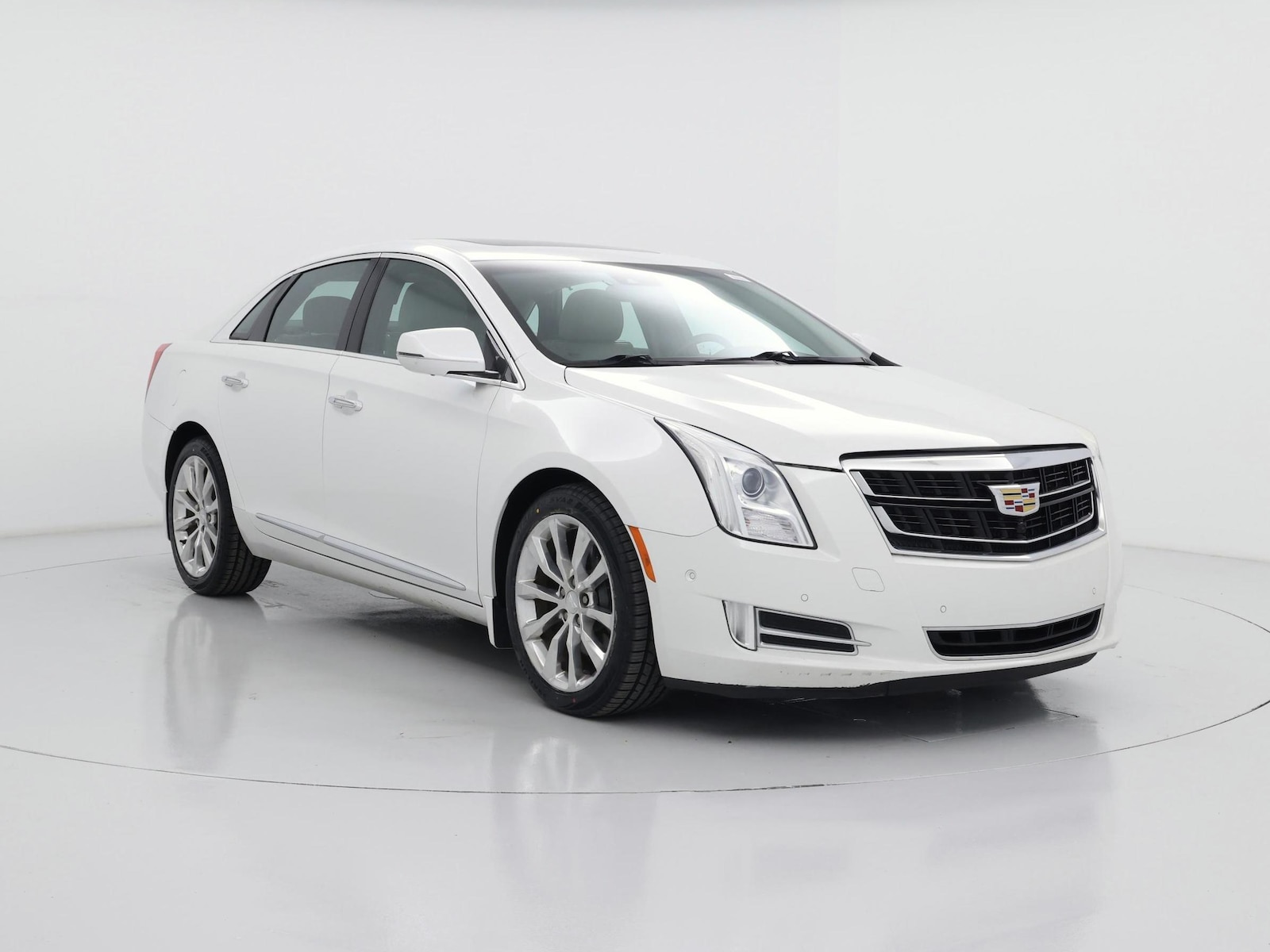 cadillac xts 2016 2G61P5S37G9129697 image cadillac xts 2016 2G61P5S37G9129697 image