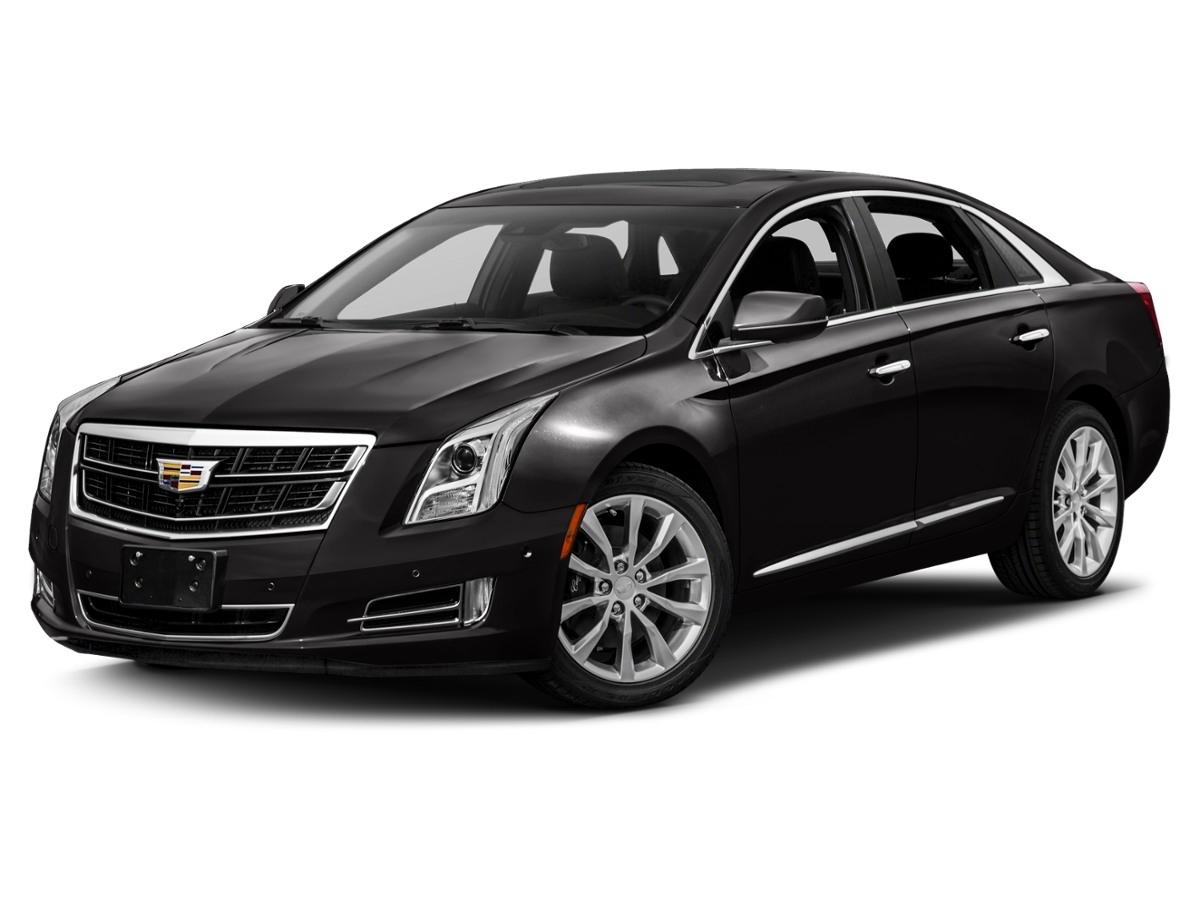 cadillac xts 2016 2G61M5S39G9147790 image cadillac xts 2016 2G61M5S39G9147790 image