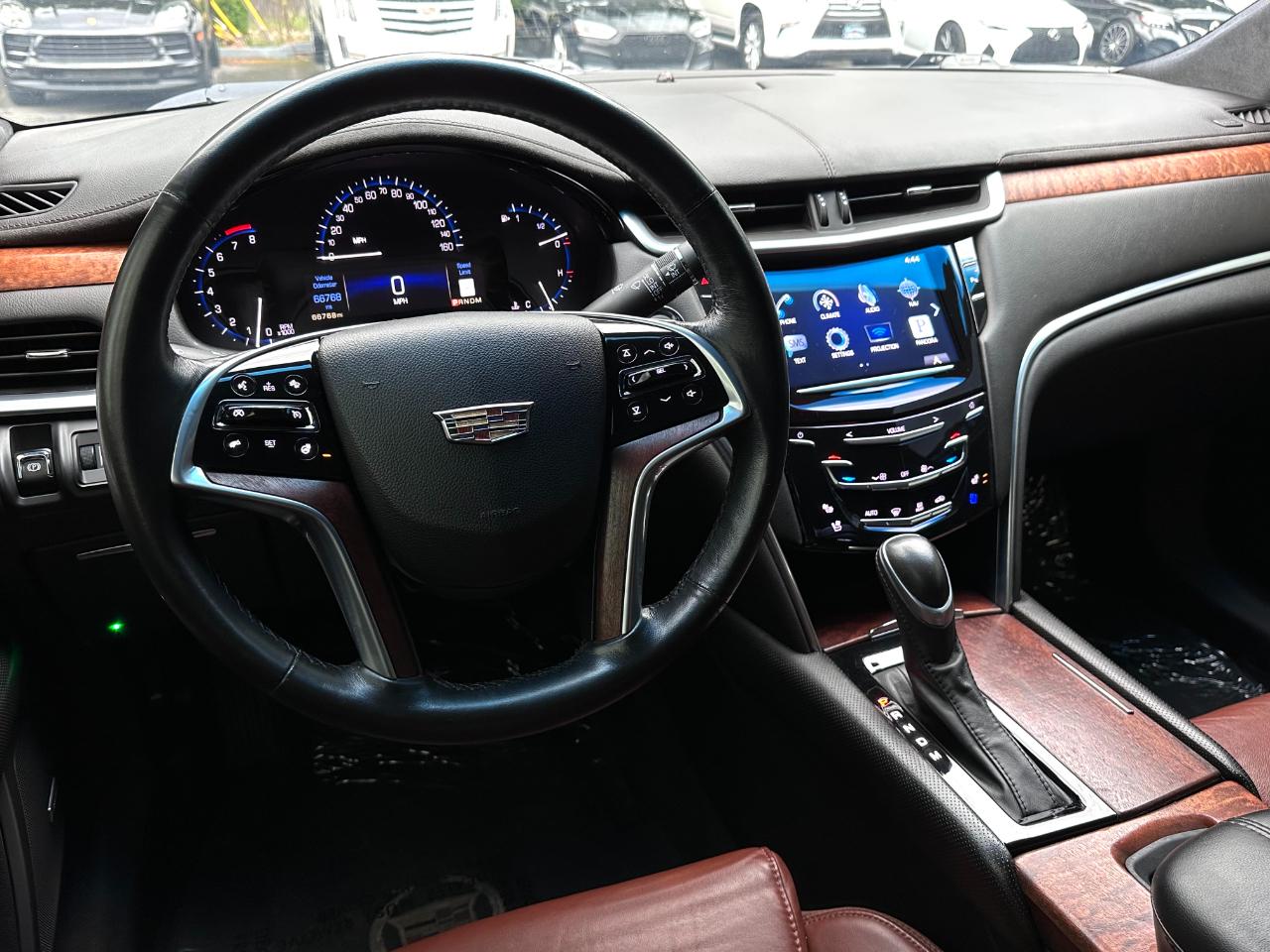 cadillac xts 2016 2G61N5S3XG9111393 image cadillac xts 2016 2G61N5S3XG9111393 image
