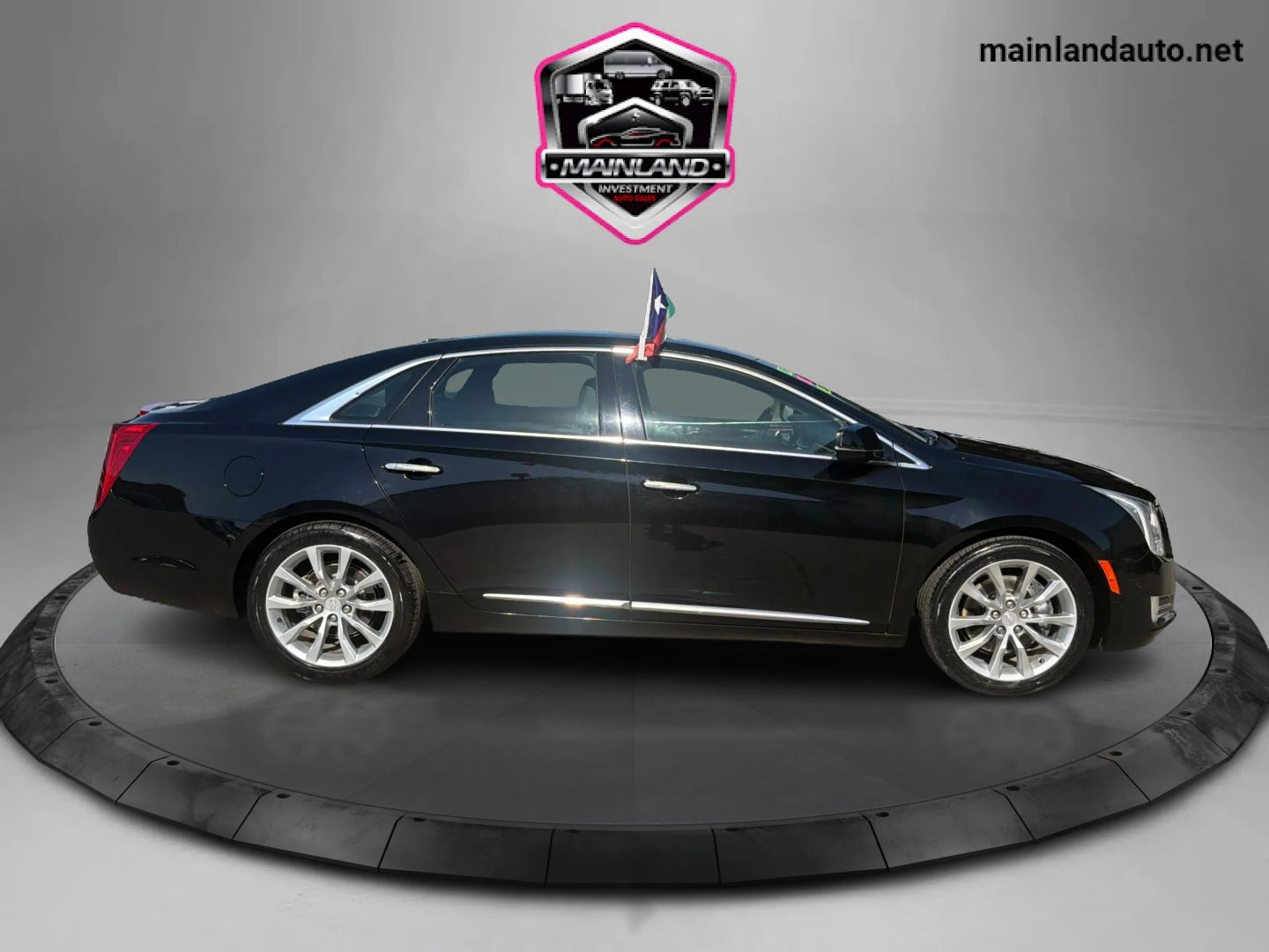 cadillac xts 2016 2G61M5S3XG9108254 image cadillac xts 2016 2G61M5S3XG9108254 image