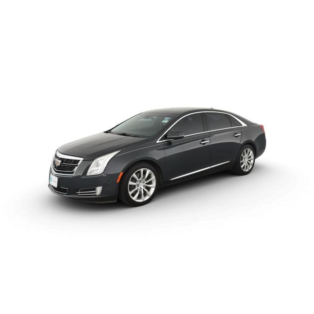 cadillac xts 2016 2G61N5S31G9115851 image cadillac xts 2016 2G61N5S31G9115851 image