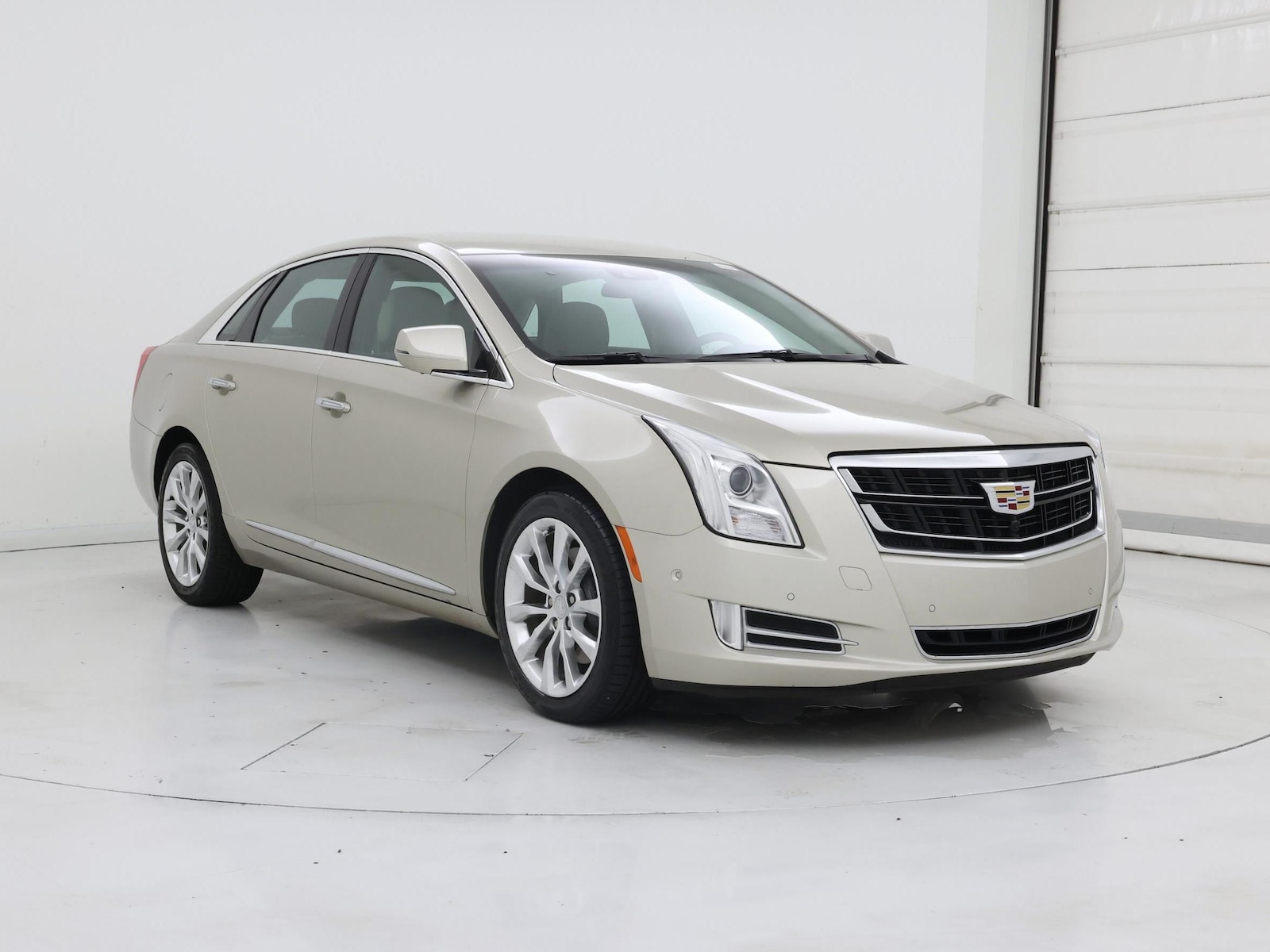 cadillac xts 2016 2G61M5S31G9209473 image cadillac xts 2016 2G61M5S31G9209473 image