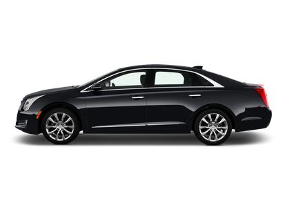 cadillac xts 2016 2G61N5S37G9190246 image cadillac xts 2016 2G61N5S37G9190246 image