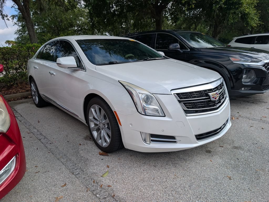 cadillac xts 2016 2G61M5S30G9149203 image cadillac xts 2016 2G61M5S30G9149203 image
