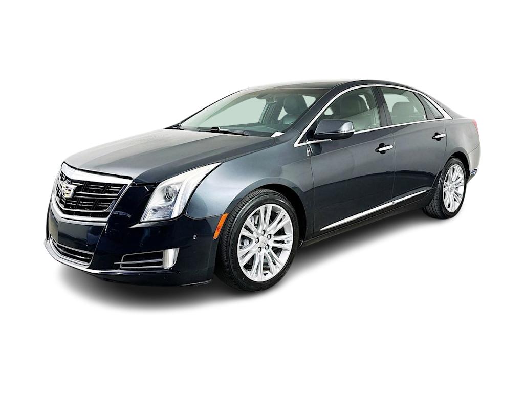 cadillac xts 2016 2G61M5S30G9160783 image cadillac xts 2016 2G61M5S30G9160783 image